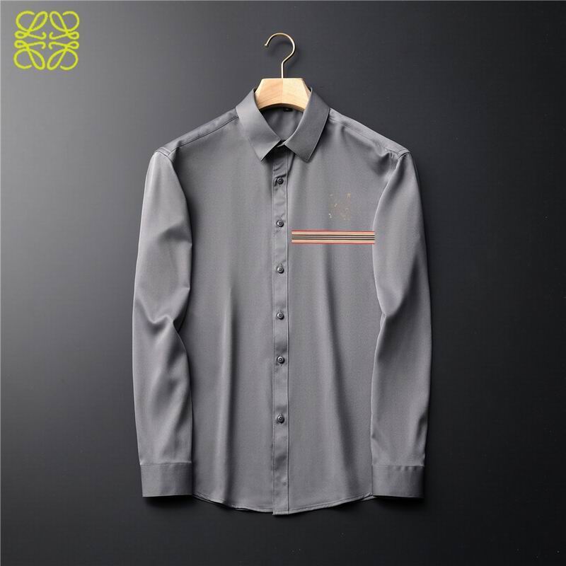 Loewe Shirt LS