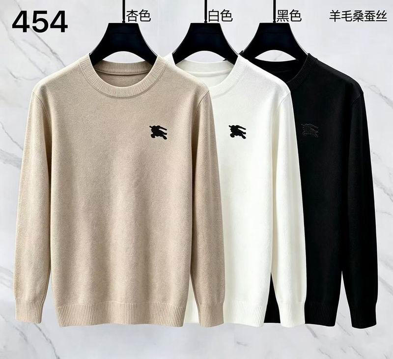 Burberry M-4XL 8qx454