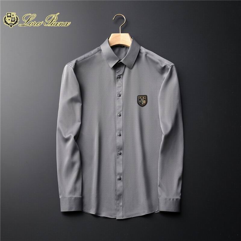 Loro Piana M-3XL 12yr38