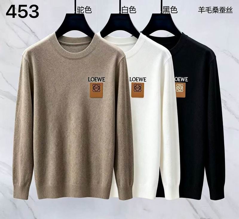 Loewe M-4XL 8qx453