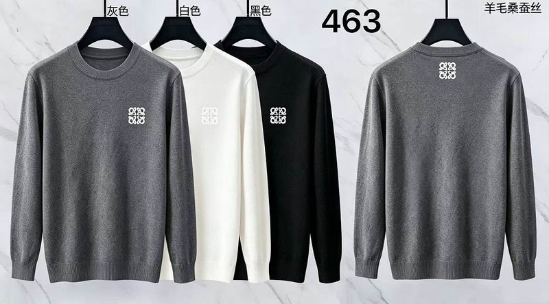 Loewe M-4XL 8qx463