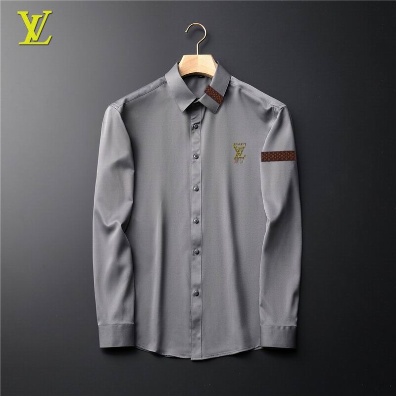 LV M-3XL 12yr216