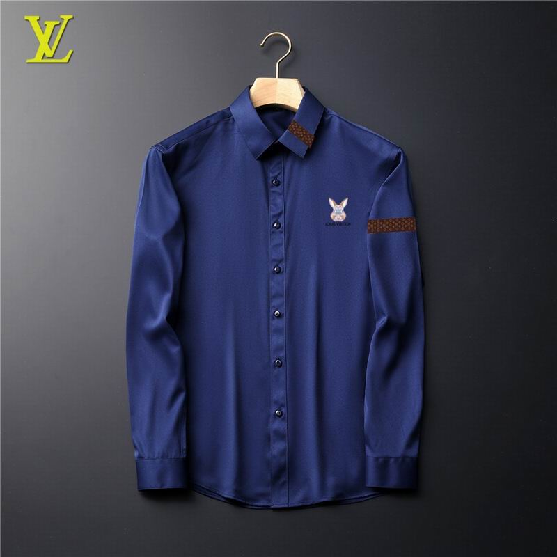 LV M-3XL 12yr217