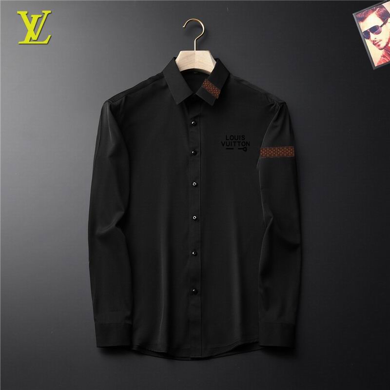 LV M-3XL 12yr219