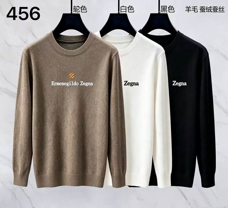 Zegna M-4XL 8qx456