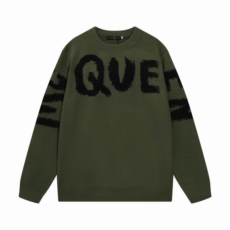 Alexander Mcqueen S-2XL aztx8991