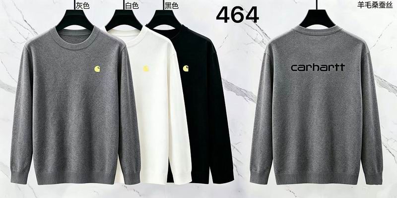 Carhartt M-4XL 8qx464