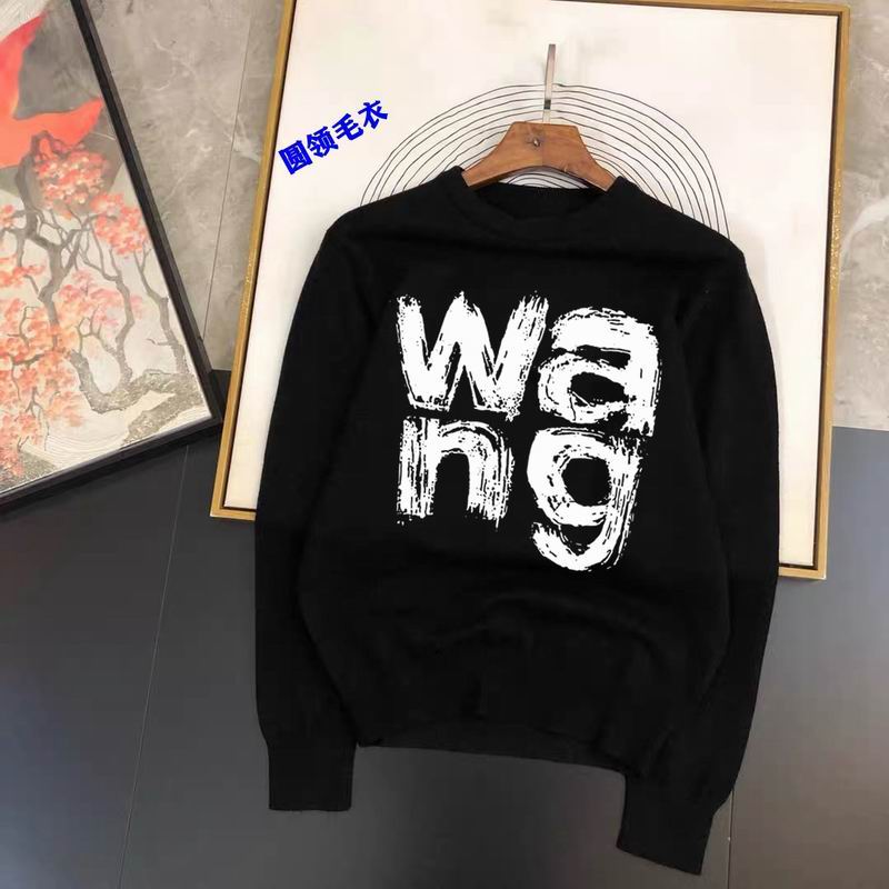 Alexander Wang Sweater