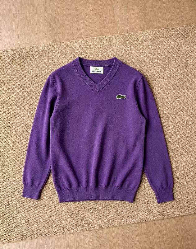 Lacoste M-3XL 8qx52