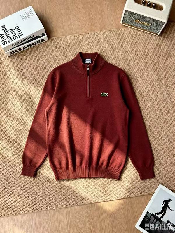 Lacoste M-3XL 8qx53