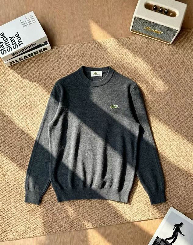 Lacoste M-3XL 8qx55