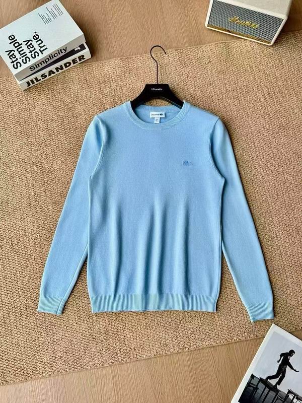 Lacoste M-3XL 8qx56