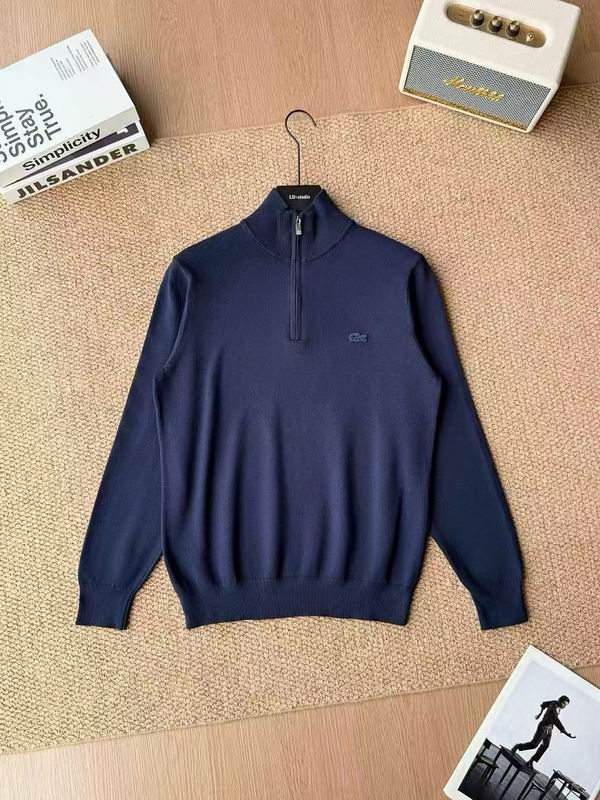 Lacoste M-3XL 8qx57