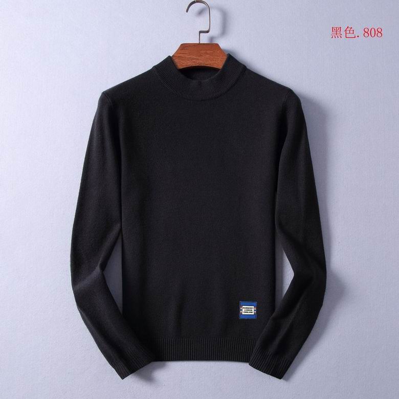 Burberry m-4xl 11L02
