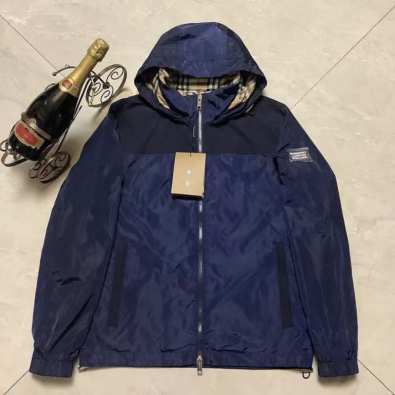 Burberry M-3XL 8qx01