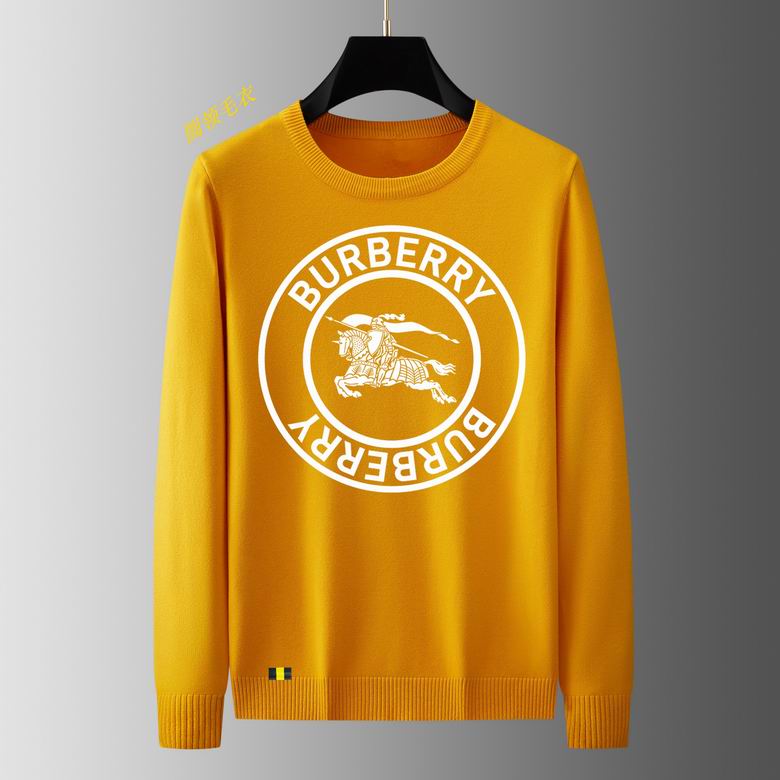 Burberry M-4XL 11Ln55