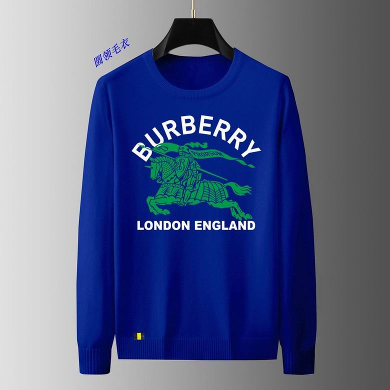 Burberry M-4XL 11Ln131