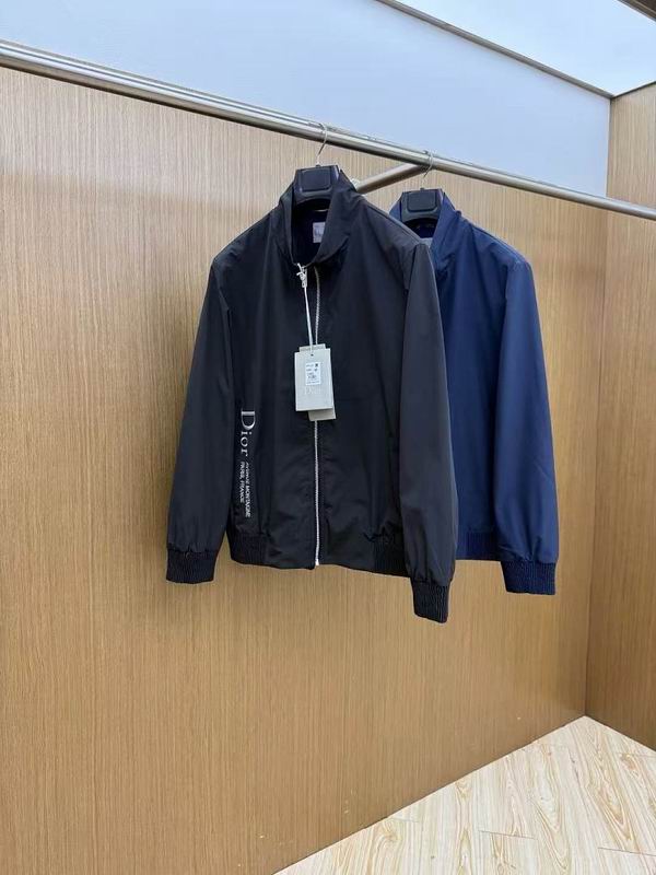 Dior M-3XL 8qx195