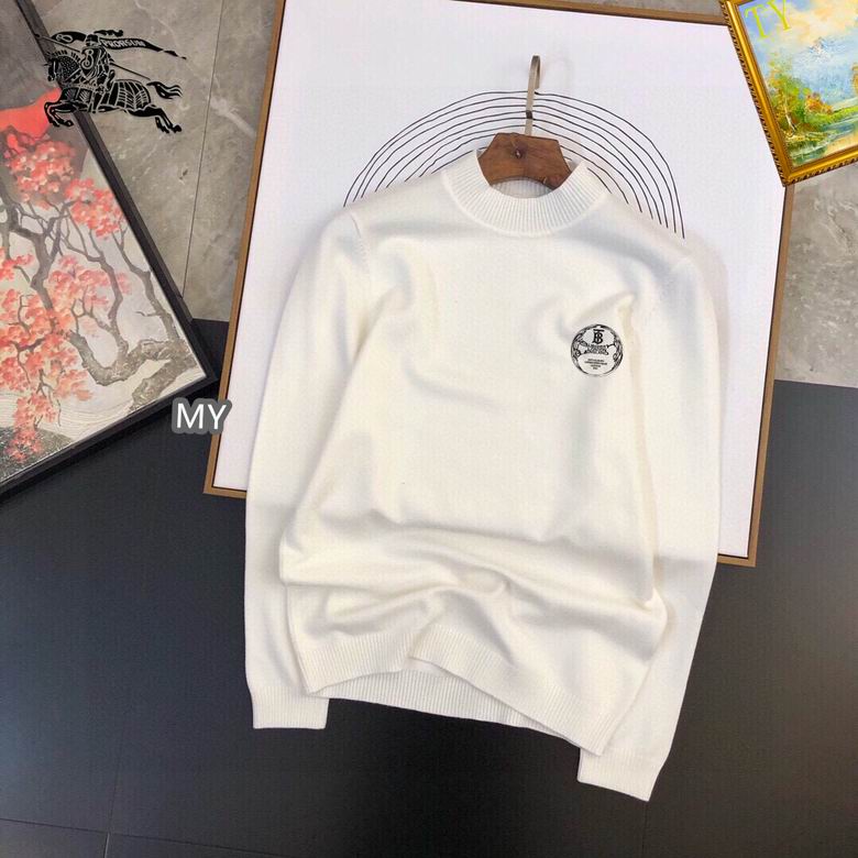 Burberry M-3XL 25tn156