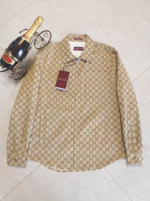 Gucci sz1-5 8qx01