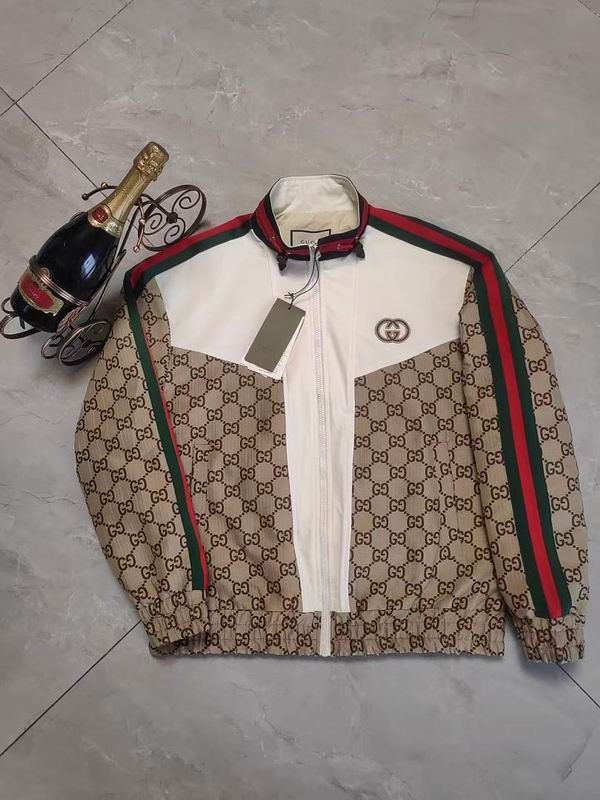 Gucci M-2XL 8qx02