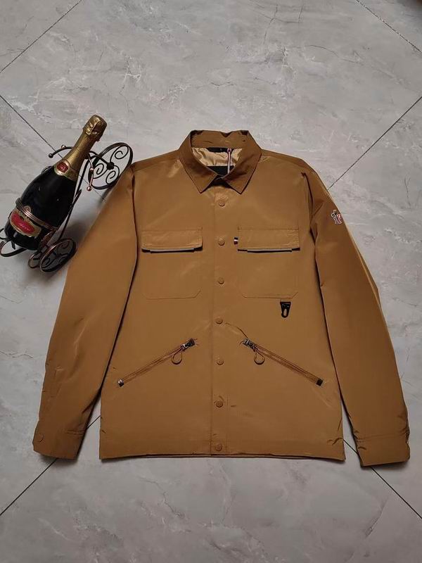 Moncler sz1-5 8qx01