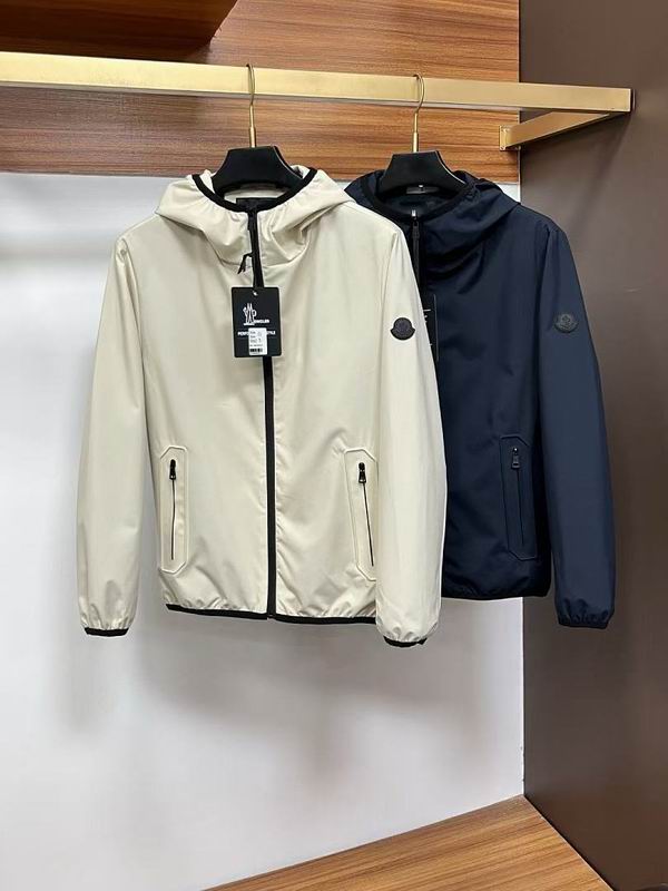Moncler M-3XL 8qx02