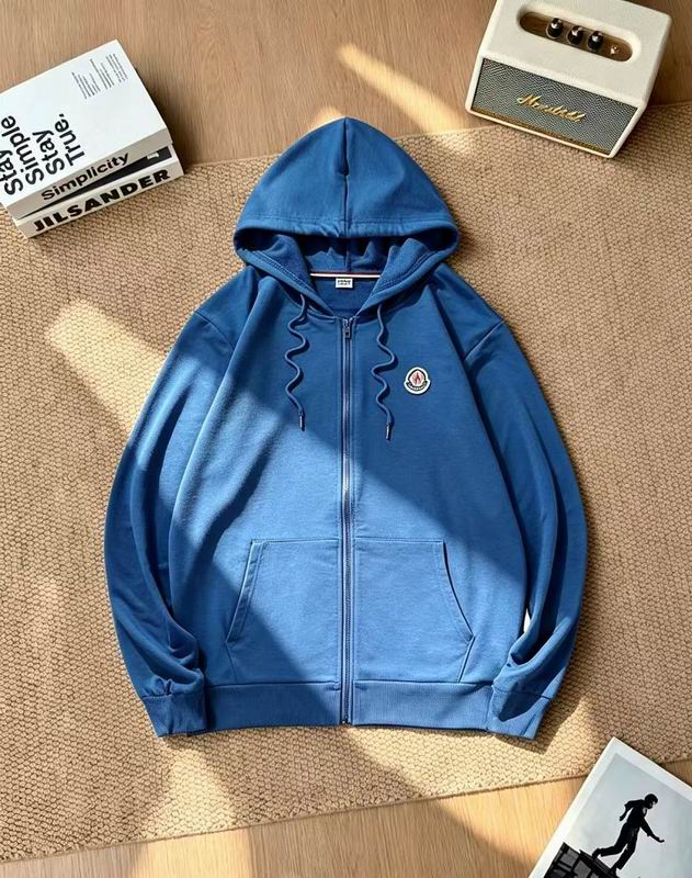 Moncler M-3XL 8qx03