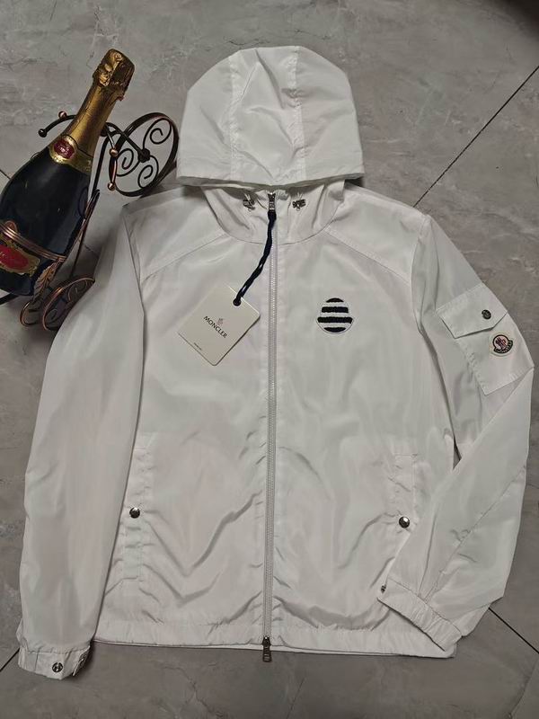 Moncler sz1-5 8qx04