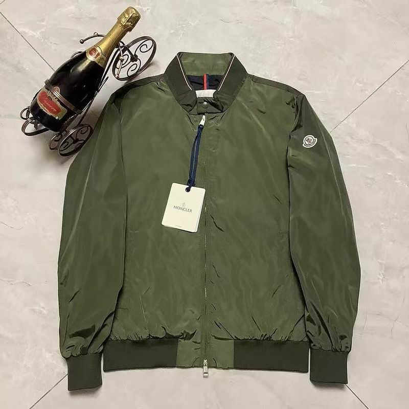 Moncler sz1-5 8qx08