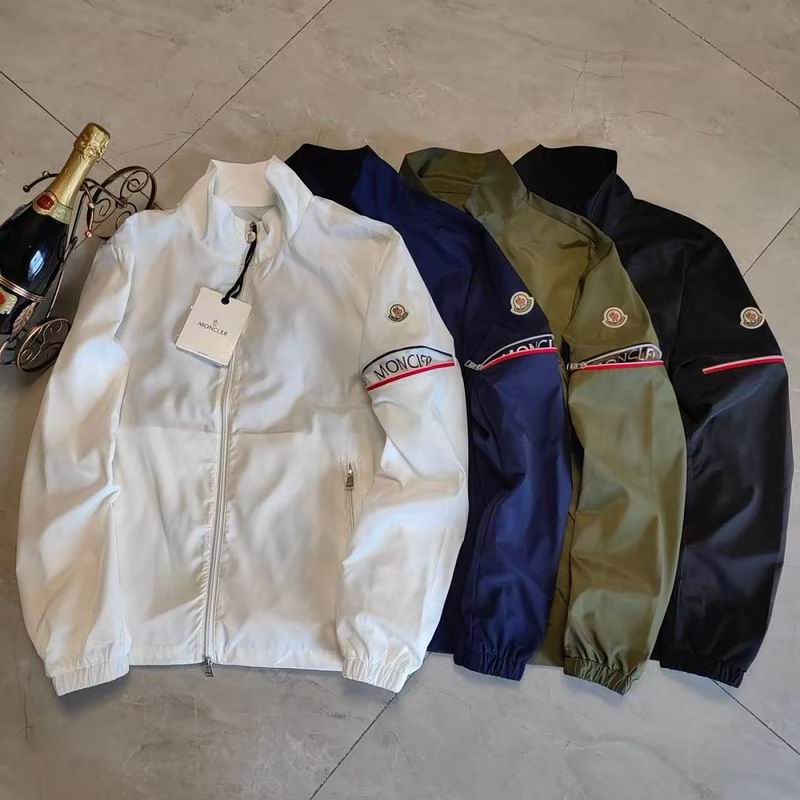 Moncler sz1-5 8qx09