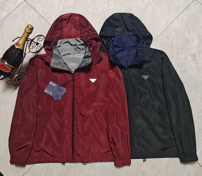 Moncler M-3XL 8qx13