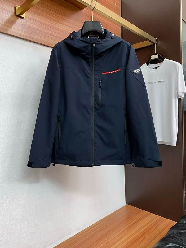 Prada M-3XL 8qx141