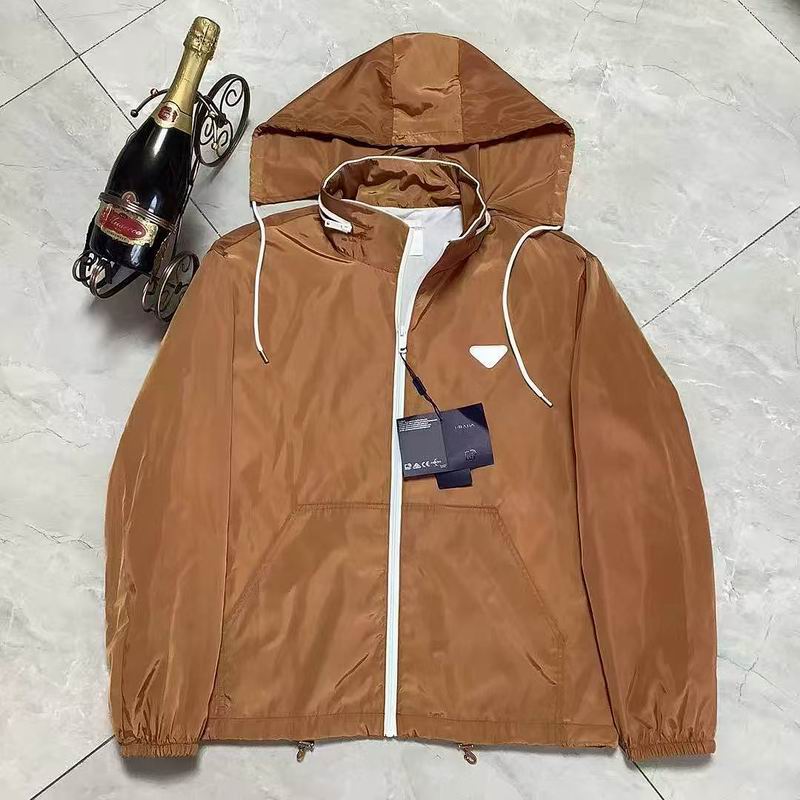 Prada M-3XL 8qx142