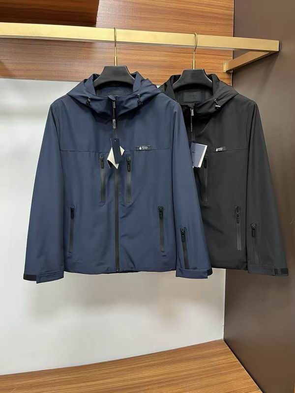 Prada M-3XL 8qx143