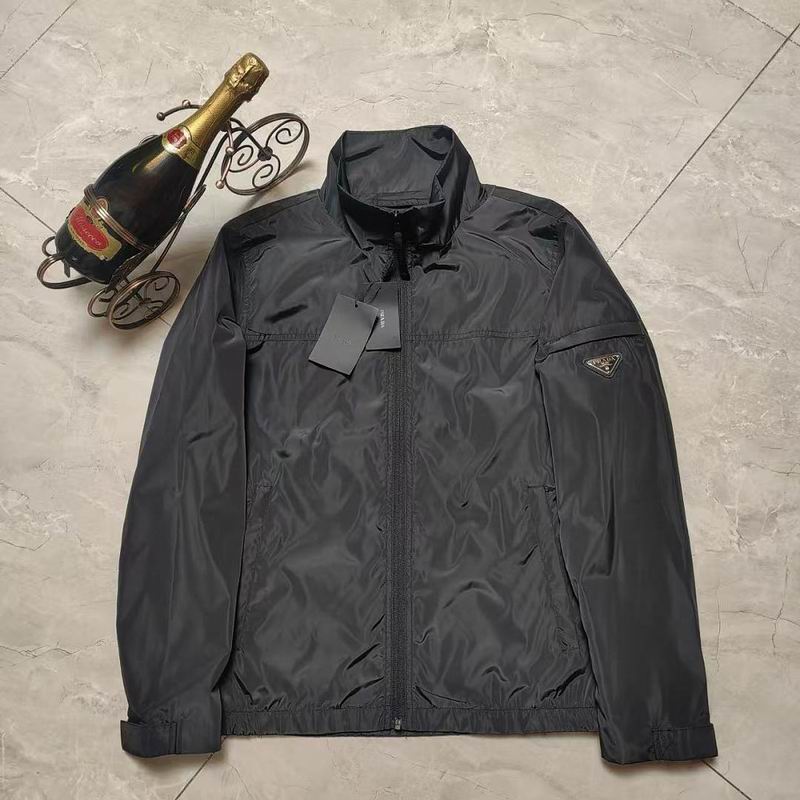 Prada M-3XL 8qx144