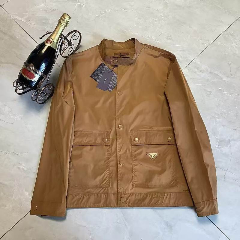 Prada M-3XL 8qx145