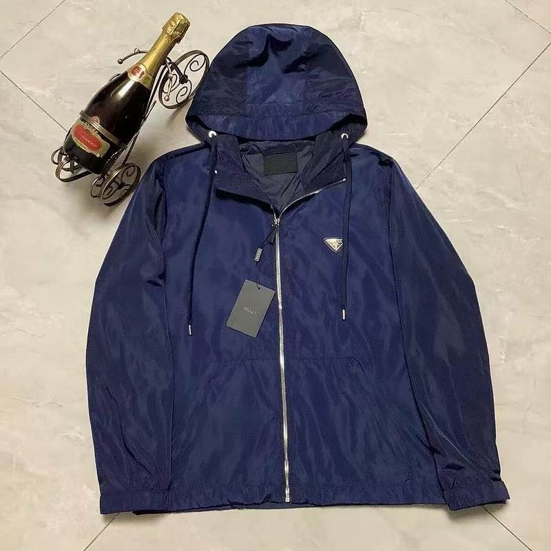 Prada M-3XL 8qx146