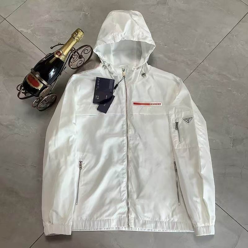 Prada M-3XL 8qx147