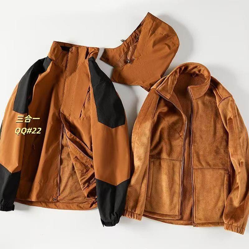 Alo L-4XL 12yr63