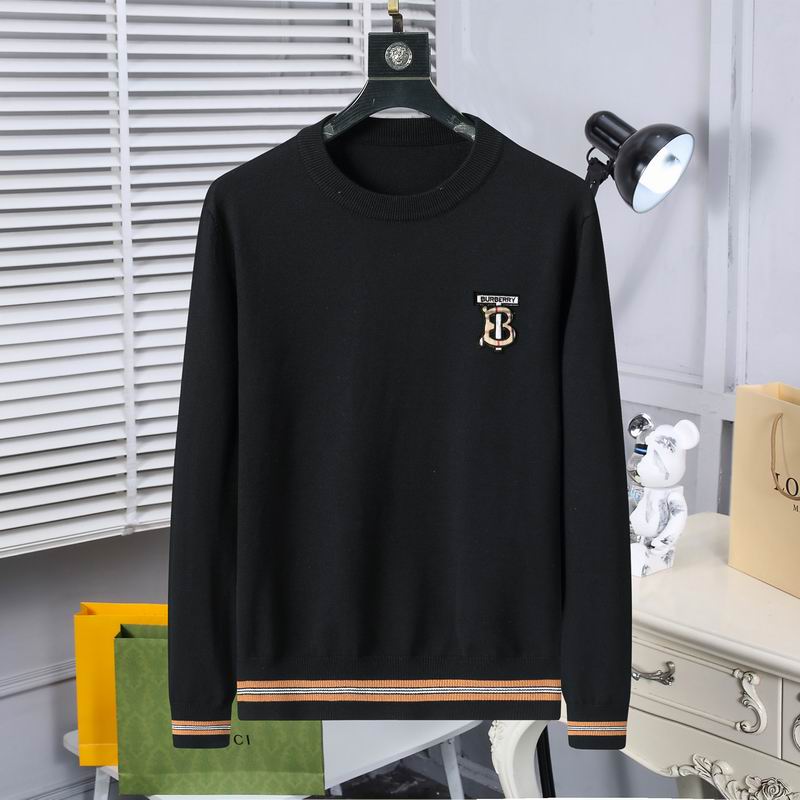 Burberry M-3XL 11Lr02