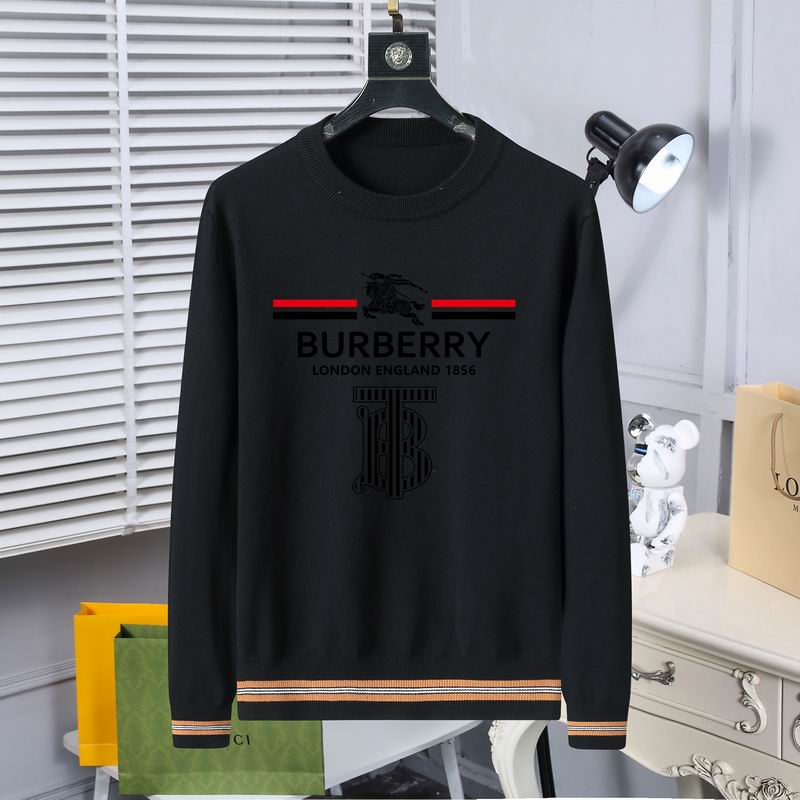 Burberry M-3XL 11Lr09