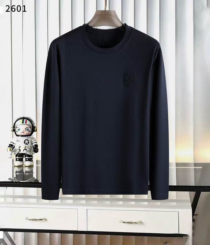 Loewe M-4XL 8qx2601