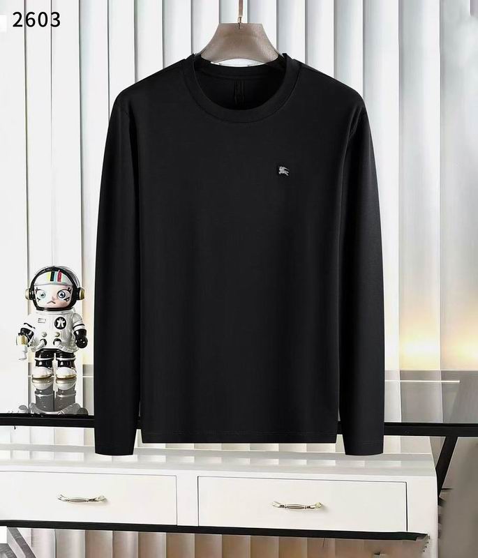 Burberry M-4XL 8qx2603
