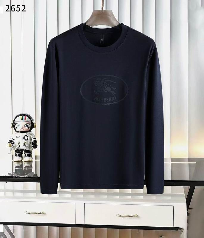 Burberry M-4XL 8qx2652