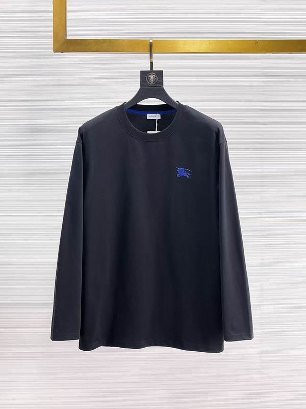 Burberry S-XL 8qx88