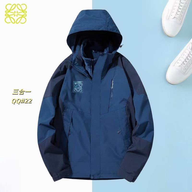 Loewe L-4XL 12yr38