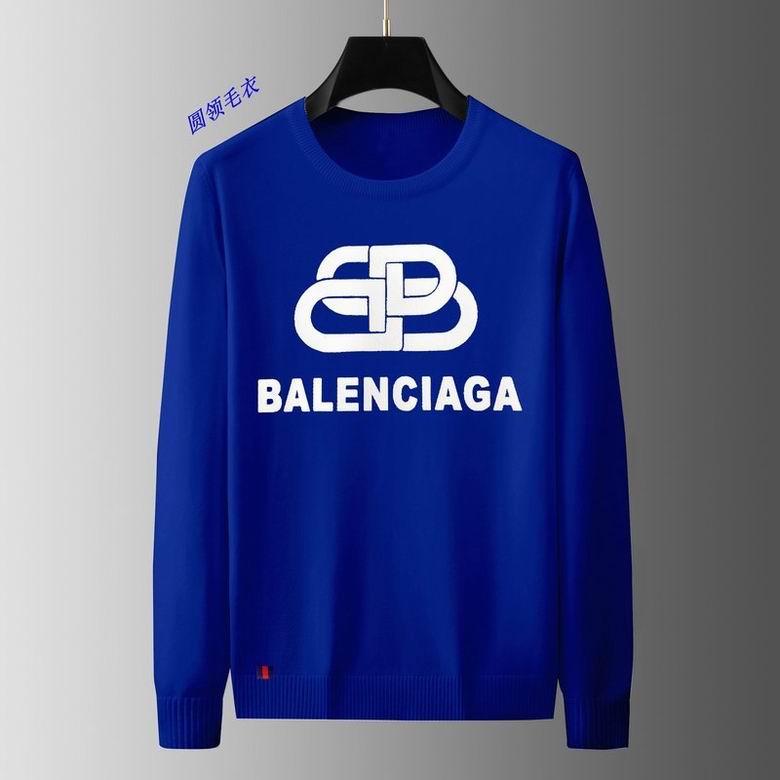 Balenciaga m-4xl 11L02