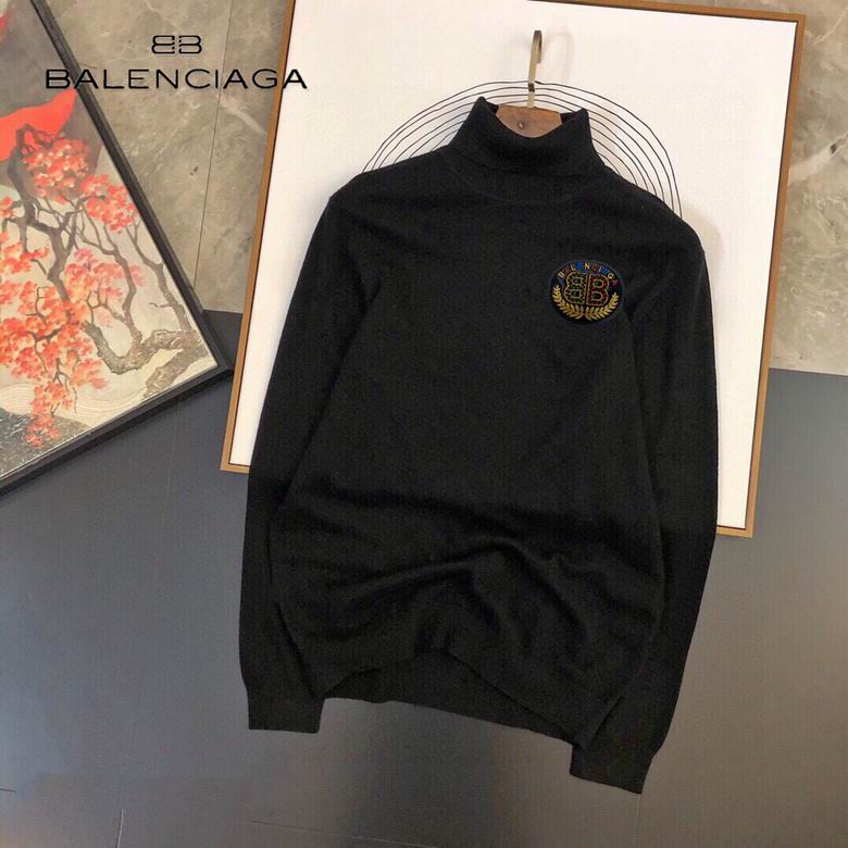 Balenciaga m-3xl 25t01