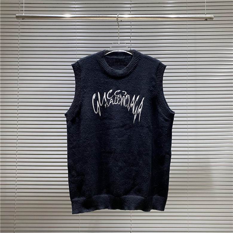 Balenciaga S-XXL cptn1039